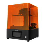 Phrozen Sonic Mighty 8K