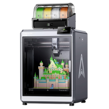 Creality K2 Plus Combo