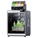 Creality K2 Plus Combo