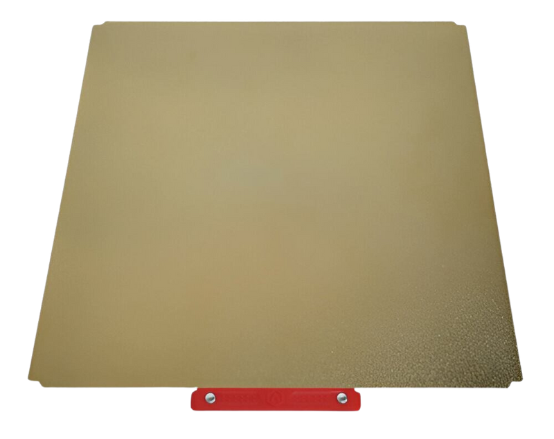 Raise3D Pro3/Pro3 HS – PEI Build Plate (OEM)