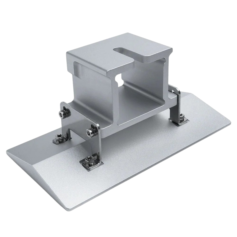 Phrozen Sonic Mini 8K – Bouwplaat