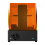 Phrozen Sonic Mighty 8K