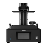 Phrozen Sonic Mighty 8K