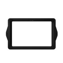 Phrozen – Resin VAT voor Mighty 8K / 12K / Revo