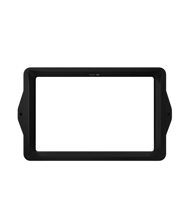 Phrozen – Resin VAT voor Mighty 8K / 12K / Revo