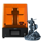 Phrozen Sonic Mighty 8K