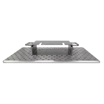 Phrozen Transform – Bouwplaat