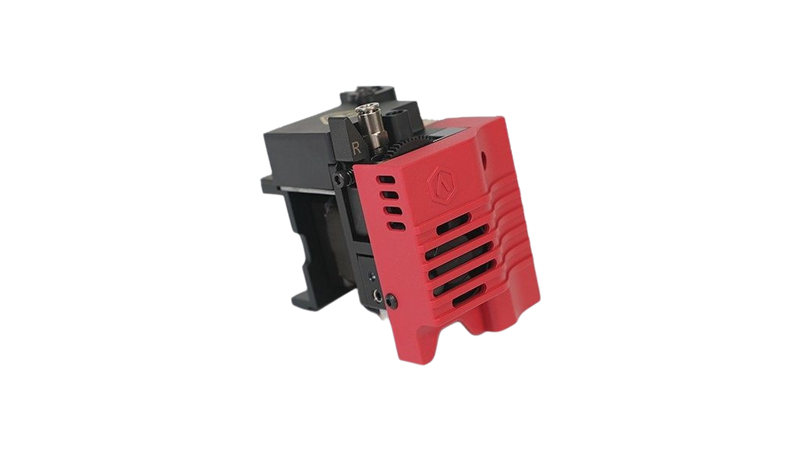 Raise3D E2CF – Rechter printkop (Right Print Head)