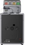 Creality K2 Plus Combo