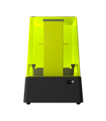 Phrozen Sonic Mini 8K S – Resin 3D-printer (7.1″)