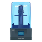 Anycubic Photon Ultra