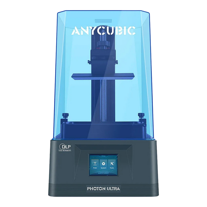 Anycubic Photon Ultra