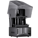 Elegoo Saturn 4 Ultra 16K – Resin 3D-printer (10")