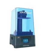 Anycubic Photon Ultra
