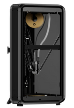 FLSUN T1 – Delta High-Speed 3D-printer