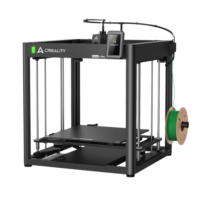 Creality Ender-5 Max