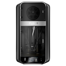 FLSUN S1 – Ultra High-Speed Delta 3D-printer