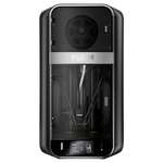 FLSUN S1 – Ultra High-Speed Delta 3D-printer