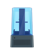 Anycubic Photon Ultra