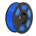 Sunlu PETG Filament 1.75 mm – 1 kg - Blauw