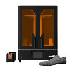 Phrozen Sonic Mega 8K V2 – Resin 3D-printer (15")