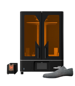 Phrozen Sonic Mega 8K V2 – Resin 3D-printer (15")