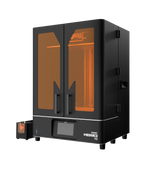 Phrozen Sonic Mega 8K V2 – Resin 3D-printer (15")