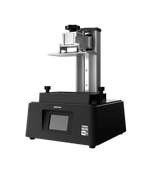 Phrozen Sonic Mini 8K S – Resin 3D-printer (7.1″)