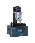 Anycubic Photon Ultra