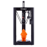 FLSUN Super Racer (SR) – Delta 3D-printer 200 mm/s