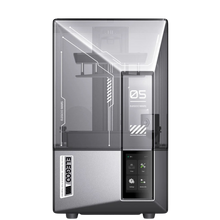 Elegoo Mars 5 Ultra – Resin 3D-printer (9K)