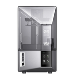 Elegoo Mars 5 Ultra – Resin 3D-printer (9K)