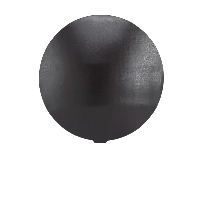 Ziflex High Temp magnetische basis Ø220 mm