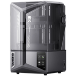 Elegoo Saturn 4 Ultra 16K – Resin 3D-printer (10")