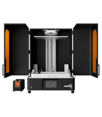 Phrozen Sonic Mega 8K V2 – Resin 3D-printer (15")