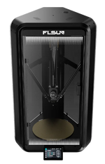FLSUN T1 – Delta High-Speed 3D-printer