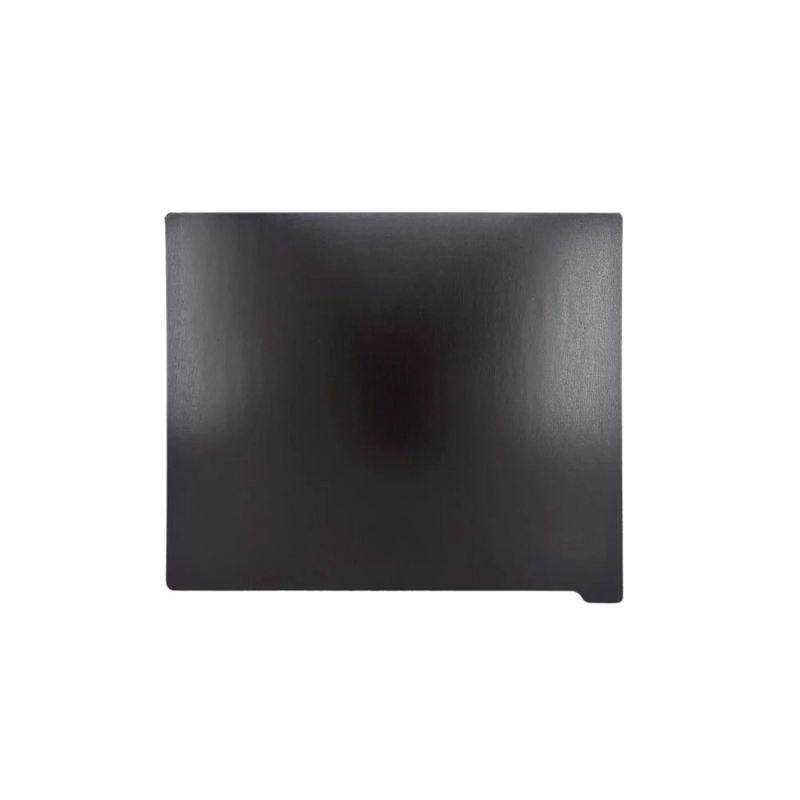 Ziflex High Temp magnetische basis 348×350 mm