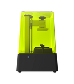 Phrozen Sonic Mini 8K S – Resin 3D-printer (7.1″)