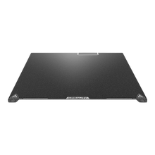 Creality K2 Plus – Mat PEI-bouwplaat 370×370 mm