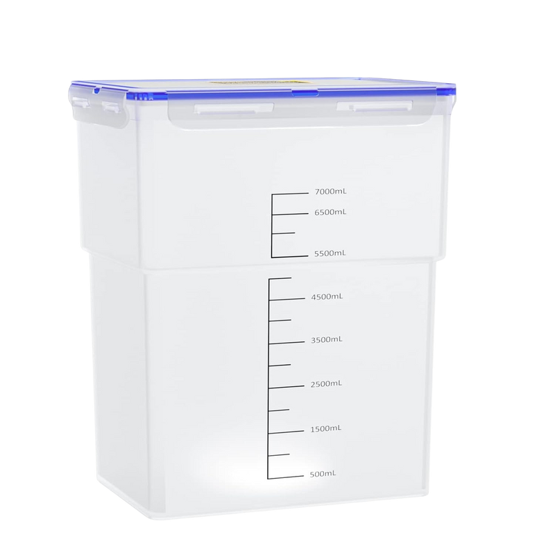 ELEGOO Mercury XS – Wash & Cure Bundle (Wascontainer)