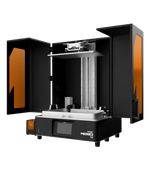 Phrozen Sonic Mega 8K V2 – Resin 3D-printer (15")