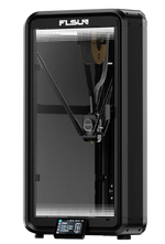 FLSUN T1 – Delta High-Speed 3D-printer