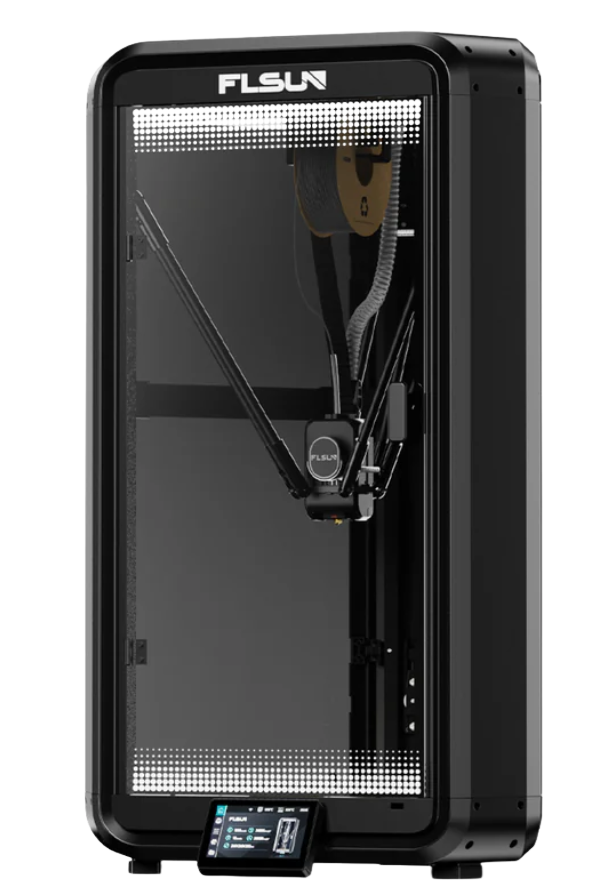 FLSUN T1 – Performance Pack