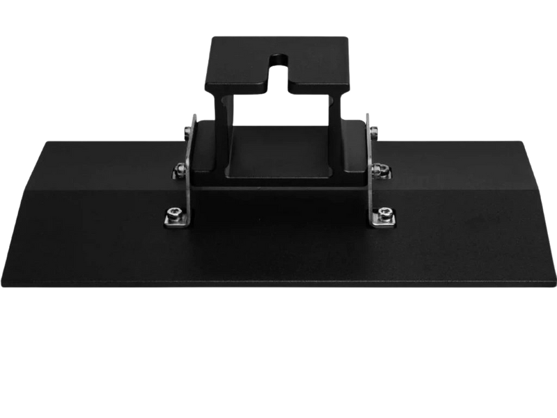 Phrozen Sonic Mighty 8K – Bouwplaat