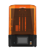 Phrozen Sonic Mighty 14K Revo – Resin 3D-printer (10.1")