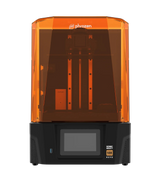 Phrozen Sonic Mighty 14K Revo – Resin 3D-printer (10.1")