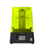 Phrozen Sonic Mini 8K S – Resin 3D-printer (7.1″)