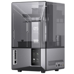 Elegoo Mars 5 Ultra – Resin 3D-printer (9K)