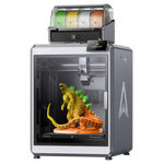 Creality K2 Plus Combo