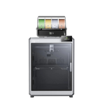 Creality K2 Plus Combo